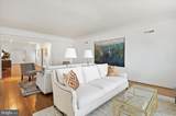 2101 Connecticut Avenue - Photo 8