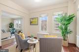 2101 Connecticut Avenue - Photo 9