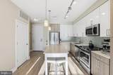 145 Riverhaven Drive - Photo 2