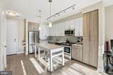 145 Riverhaven Drive - Photo 3