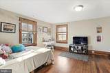 316 Washington Street - Photo 11