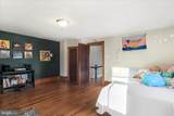316 Washington Street - Photo 12