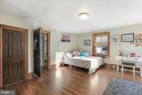 316 Washington Street - Photo 13
