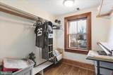 316 Washington Street - Photo 14