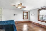316 Washington Street - Photo 15
