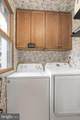 316 Washington Street - Photo 37