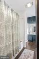 316 Washington Street - Photo 38