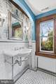 316 Washington Street - Photo 46