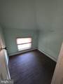 227 Hamilton Street - Photo 17