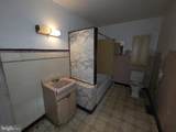 227 Hamilton Street - Photo 18