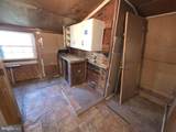 227 Hamilton Street - Photo 19