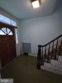 227 Hamilton Street - Photo 8