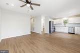 223 Fairview Road - Photo 14