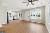 223 Fairview Road - Photo 15