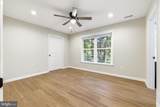 223 Fairview Road - Photo 17