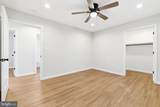 223 Fairview Road - Photo 19