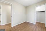 223 Fairview Road - Photo 26
