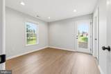 223 Fairview Road - Photo 29