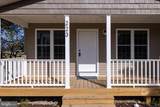 223 Fairview Road - Photo 36