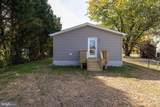 223 Fairview Road - Photo 41