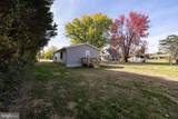 223 Fairview Road - Photo 42