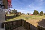 223 Fairview Road - Photo 49