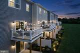 18 Silas Lane - Photo 14