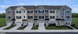 18 Silas Lane - Photo 15