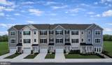 18 Silas Lane - Photo 16