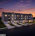 18 Silas Lane - Photo 21