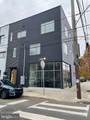 1800 16TH Street - Photo 1