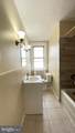 6531 Beechwood Street - Photo 21