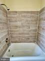 6531 Beechwood Street - Photo 22