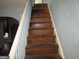 1827 Rockland Street - Photo 10