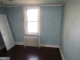 1827 Rockland Street - Photo 11