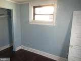1827 Rockland Street - Photo 12