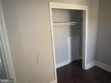 1827 Rockland Street - Photo 13