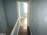1827 Rockland Street - Photo 14