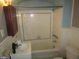 1827 Rockland Street - Photo 15