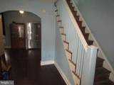 1827 Rockland Street - Photo 2