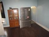 1827 Rockland Street - Photo 3