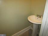 1827 Rockland Street - Photo 5