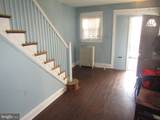 1827 Rockland Street - Photo 6