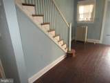 1827 Rockland Street - Photo 7