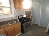 1827 Rockland Street - Photo 8