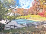 5909-D Prince James Drive - Photo 14