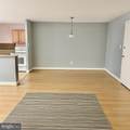 5909-D Prince James Drive - Photo 5