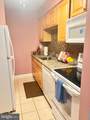 5909-D Prince James Drive - Photo 6