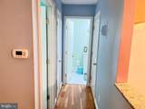 5909-D Prince James Drive - Photo 8