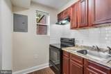 6211 Frederick Road - Photo 10